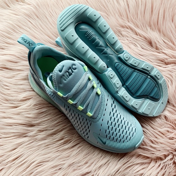 Nike air max 270 sneaker - Picture 3 of 8